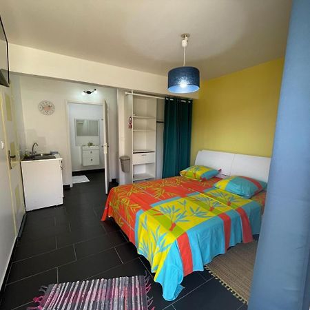 Chambre Cosy Trois-Rivières Εξωτερικό φωτογραφία