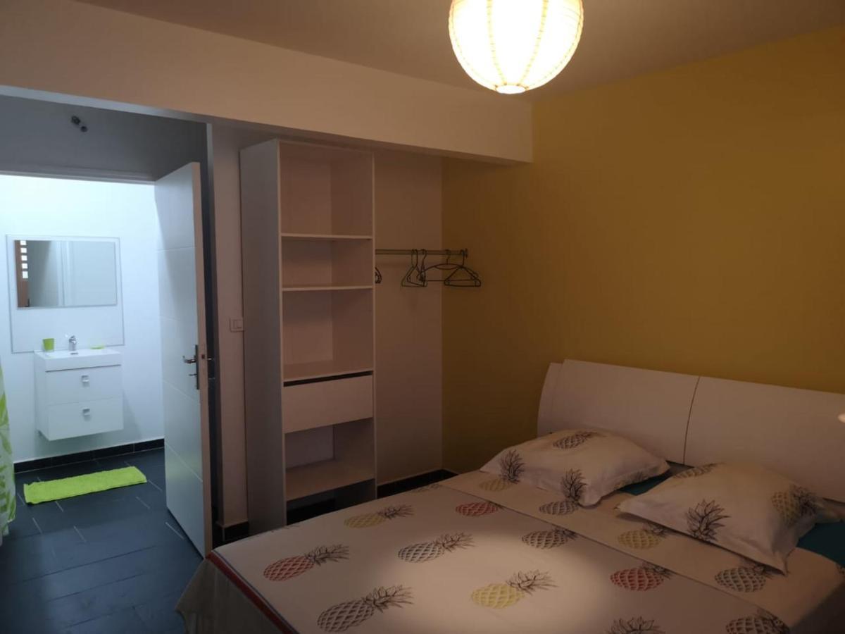 Chambre Cosy Trois-Rivières Εξωτερικό φωτογραφία