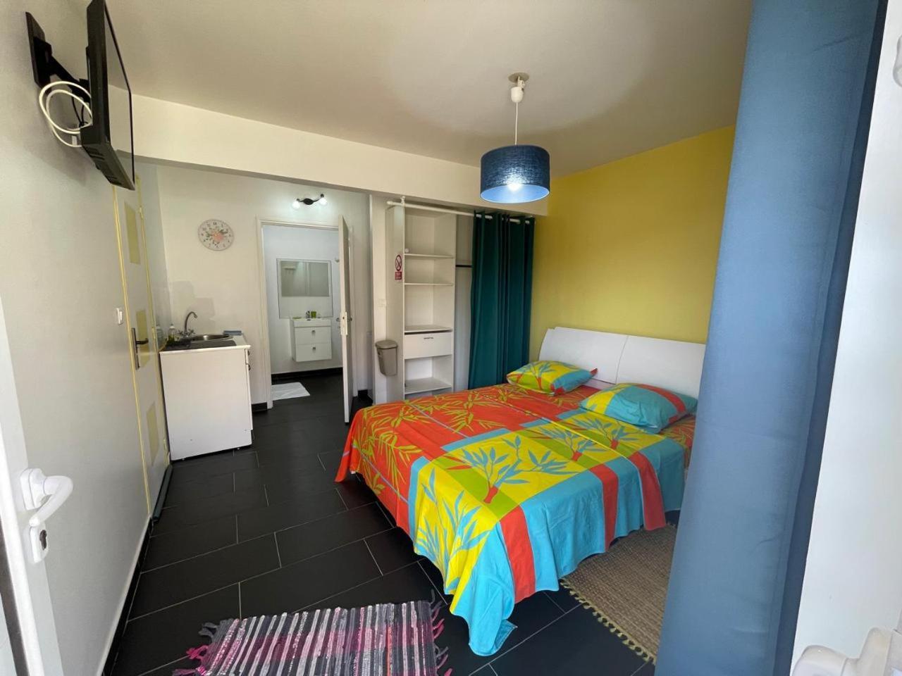 Chambre Cosy Trois-Rivières Εξωτερικό φωτογραφία