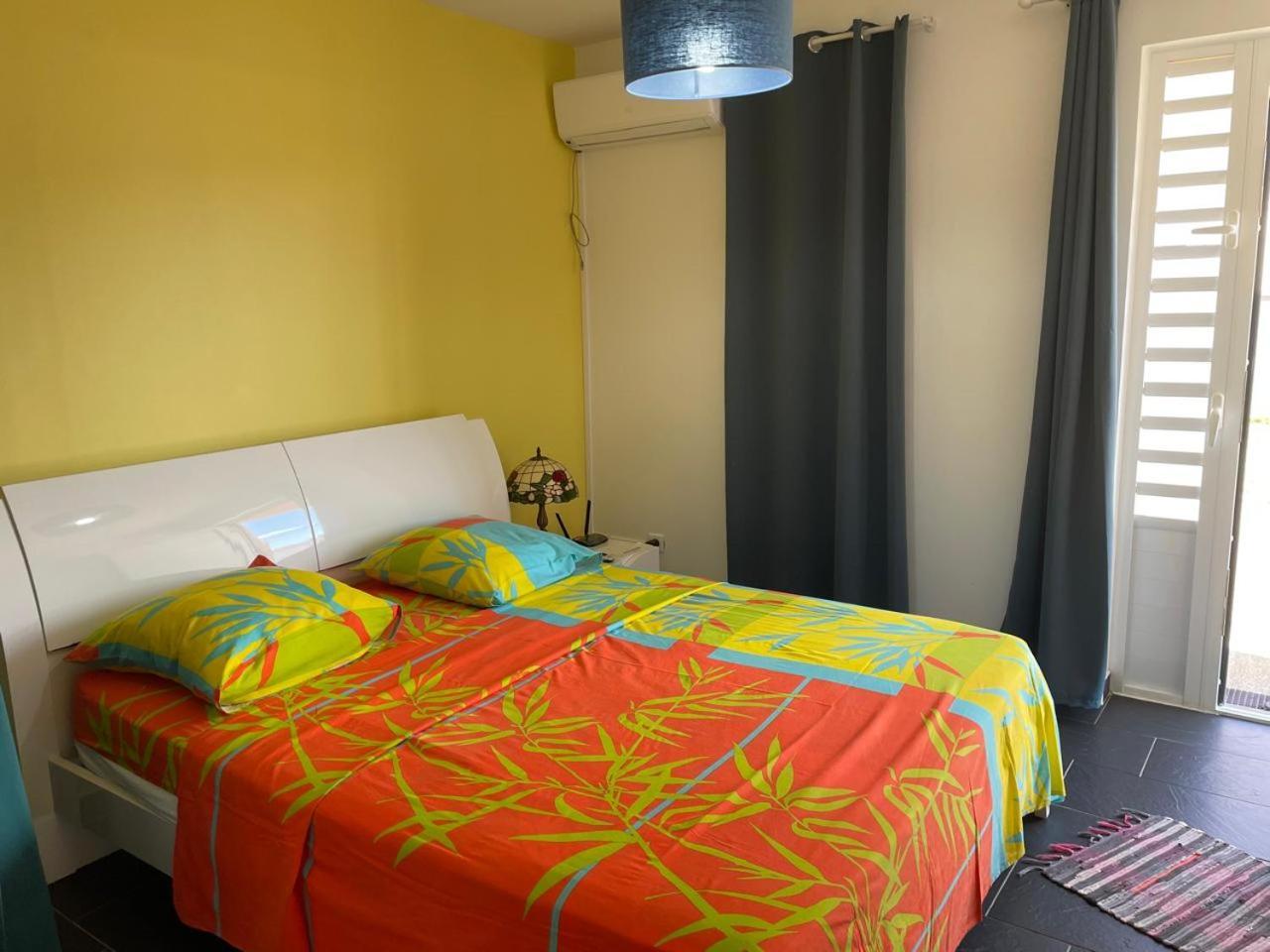 Chambre Cosy Trois-Rivières Εξωτερικό φωτογραφία
