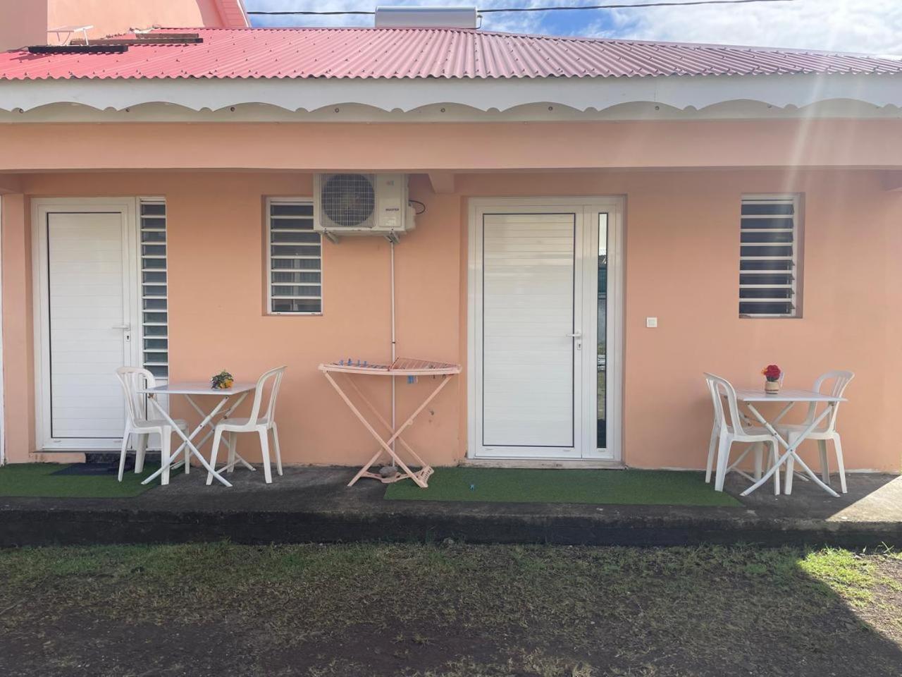 Chambre Cosy Trois-Rivières Εξωτερικό φωτογραφία